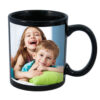 Taza Sublimada